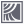 Kullanim Alani
