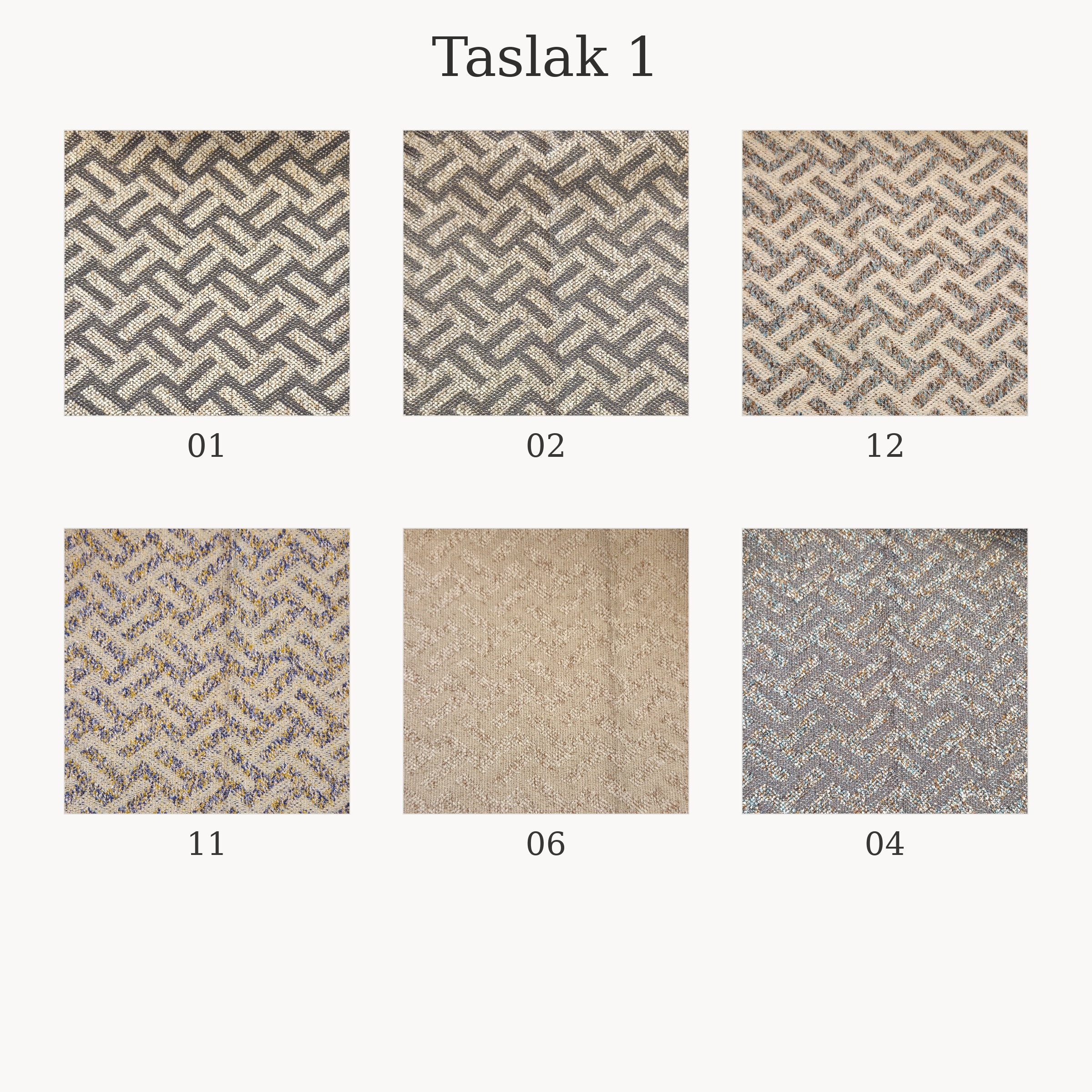 taslak_1.jpg