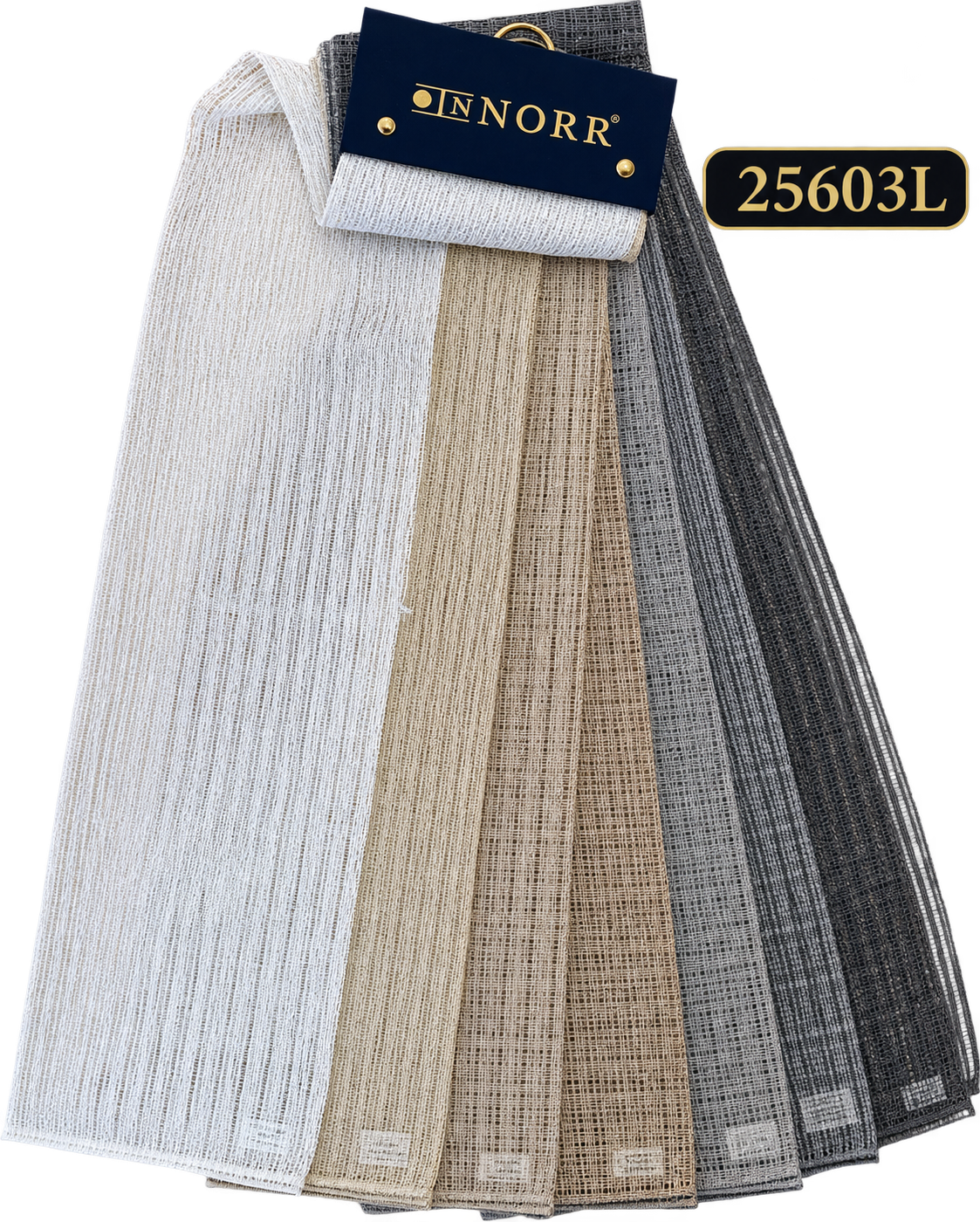 ÖRME 25603L