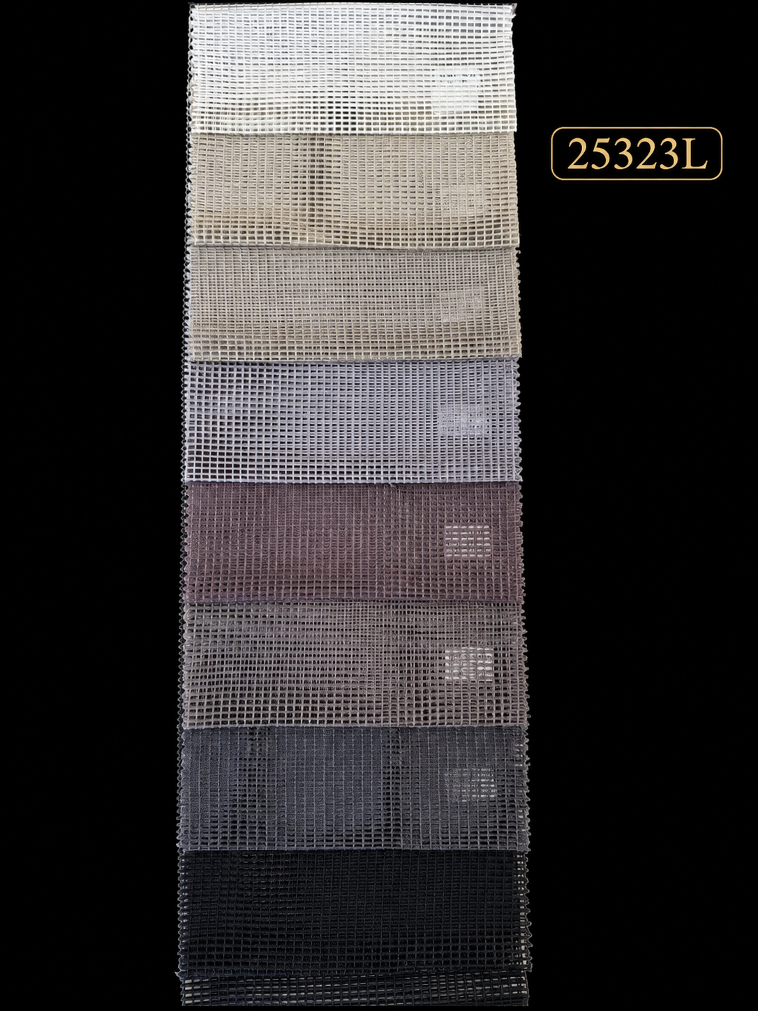 25323L