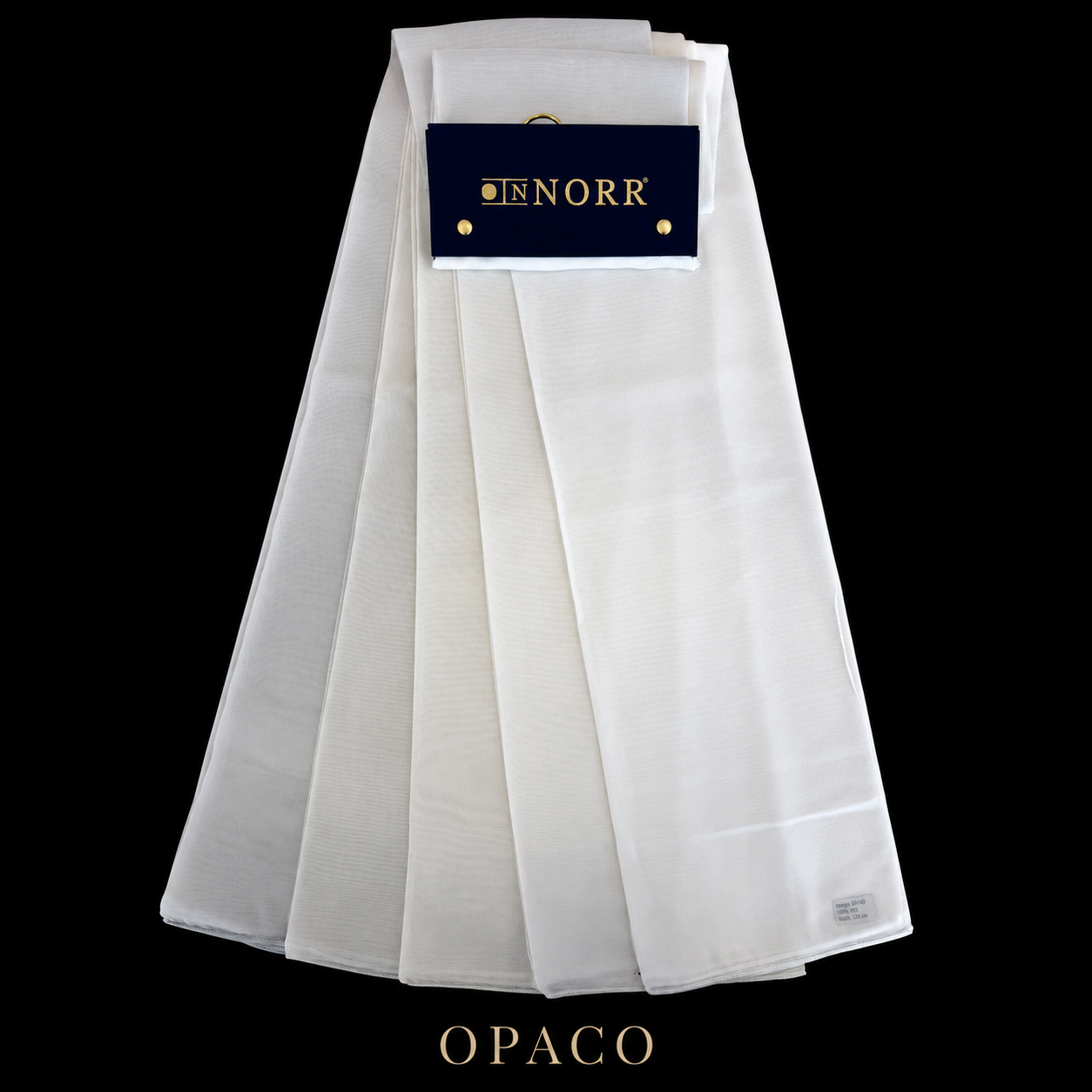 OPACO